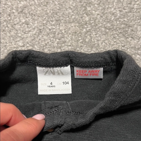 ZARA bundle - Picture 3 of 4